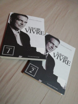 Savoir Vivre