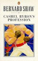 Cashel Byron's Profession