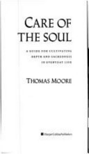 Care of the Soul