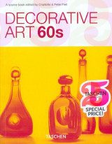 Decorative Art 60s (Klotz)