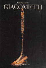 Alberto Giacometti