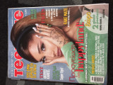 Teenage girl n 65