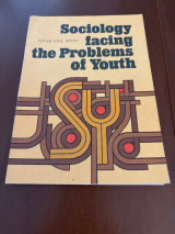 Sociology facing the problems of youth
