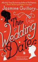 The Wedding Date
