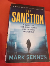 The Sanction