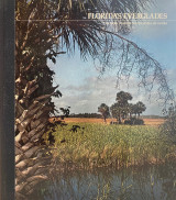 Florida’s everglades