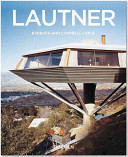 John Lautner, 1911-1994