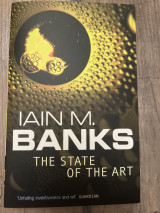 The State of the Art