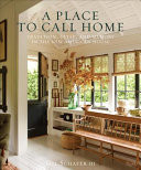 A Place to Call Home