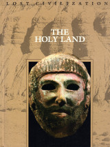 The Holy Land
