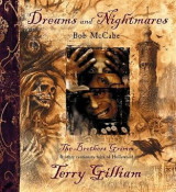 Dreams and Nightmares