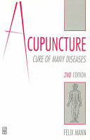 Acupuncture
