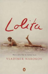 Lolita