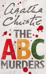 The ABC Murders The ABC Murders