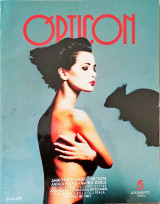 Opticon