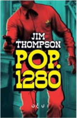 POP. 1280