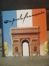 On parle francais (2 τόμοι)