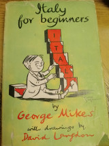 Italy for beginners