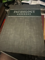 Pathology