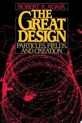 The Great Design