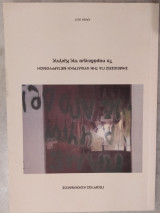 Σημειώσεις για την ψυχιατρική μεταρρύθμιση. Το παράδειγμα της Κρήτης