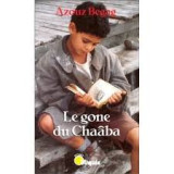 Le gone de Chaaba