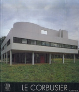 Le Corbusier