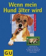 Wenn mein Hund älter wird