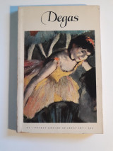 Degas