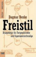 Freistil