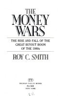 The Money Wars