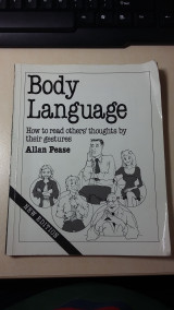 Body Language