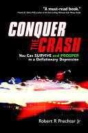 Conquer the Crash