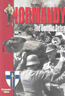 Normandy - The German Defeat