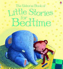 Little Stories for Bedtime