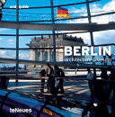 And: guide Berlin