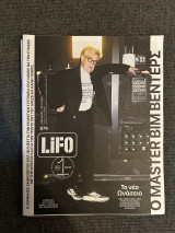 Lifo 876