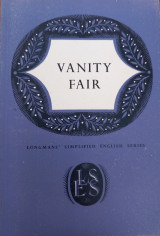 Vanity Fair