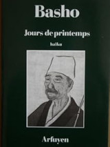 Jours de printemps