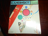 Kandinsky