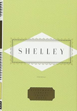 Shelley: Poems