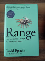 Range
