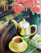 English Teaching Forum, April 2002