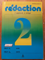 Rédaction 2