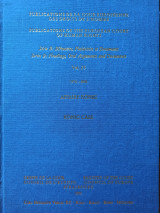 Publications of the European Court of Human Rights. Série B. Pleadings, Oral Arguments and Documents