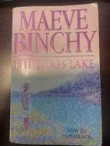 The Glass Lake