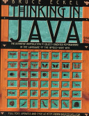 Thinking in Java