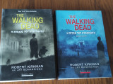 Walking dead 1-2