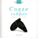 Cozze & vongole