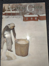 Ateneum Guide